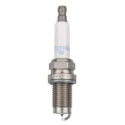 Świeca Zapłonowa NGK 91629 SIZFR6A6D