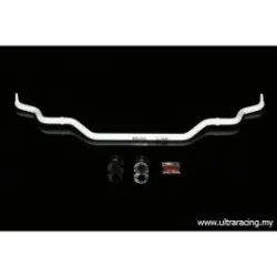 Stabilizator zawieszenia przedni 27mm Ultra Racing for Nissan 370Z /Infiniti G37