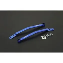 Hardrace Rear Lower Lateral Brace Honda CRV