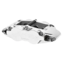 Zacisk hamulcowy 6 tłoczkowy Wilwood 120-11780 FNSL6R prawy polerowany