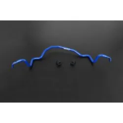 Hardrace Front Sway Bar For Honda Odyssey usdm