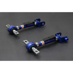 Hardrace Rear Camber Kit For Honda Civic Integra