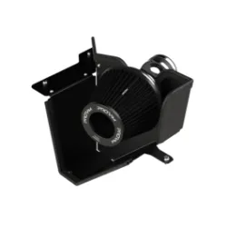 Dedykowany układ dolotowy Proram PRK-300-BK Honda Civic Type R 22+