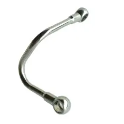 Lewy Przewód Olejowy 15192AA212 Subaru WRX STI 2006+