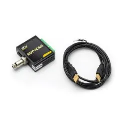 Ecumaster Moduł EGT-to-CAN