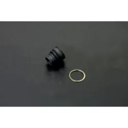 Hardrace Boots Replacement Package Infiniti Q45 Nissan 240SX