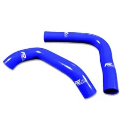 Zestaw Przewodów Silikonowych do Układu Chłodzenia FMIC.EU BMW Z3 1.9L 96-98