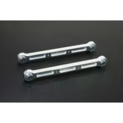 Hardrace Rear Lower Trailing Arm For Porsche 911