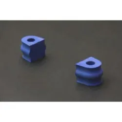 Hardrace Reinforced Stabilizer Bushing For Subaru Forester Impreza Legacy outback