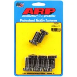 Śruby koła zamachowego ARP 203-2801 Toyota Celica / MR2 2.0L 3SGTE
