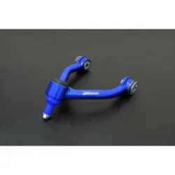 Hardrace Front Upper Arm For Chevrolet Silverado Gmc Sierra