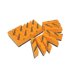 CAR PRO Applicator 8 Fingers Blocks