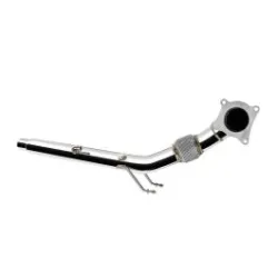 Downpipe FMIC.Pro AUDI A3 1.8 2.0 TFSI 8P 2004-2013