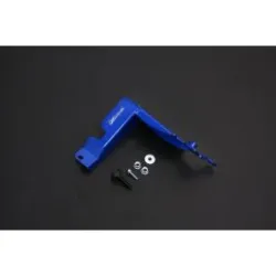 Hardrace Brake Master Cylinder Stopper For Ford Focus