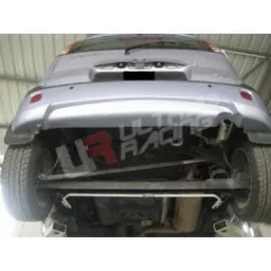 Stabilizator zawieszenia tylny 16mm Ultra Racing for Hyundai Atos 97-03 1.0