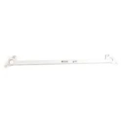Rozpórka przednia (Front Upper Strut Bar)1182 Ultra Racing BMW X5 E70 3.0 06-10