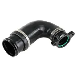 Rura dolotowa turbo TIP FMIC.EU Volkswagen EA211 1.2 1.4 TSI/TFSI