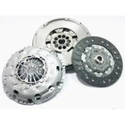 Zestaw sprzęgła Xtreme Clutch Volkswagen GOLF 3.2 R32 4motion 184KW (2006-2008)