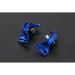 Hardrace Front Compliance Bushing For Honda Civic Crx Integra