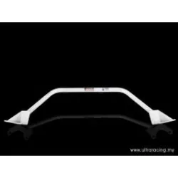 Rozpórka przednia (Front Upper Strut Bar)(439) Ultra Racing Perodua Kembara 1.3 2WD 98-05