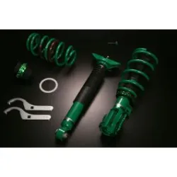 Tein Street Advance Z Zawieszenie gwintowane Toyota Corolla Touring (2020+)