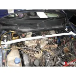 Rozpórka przednia (Front Upper Strut Bar)Ultra Racing Fiat Punto 1 Cabrio