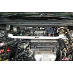 Rozpórka przednia (Front Upper Strut Bar)Ultra Racing Honda Odyssey 94-98 RA 2.2