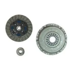 Zestaw sprzęgła Xtreme Clutch ALFA ROMEO GTV 2.0 96KW (1981-1986)