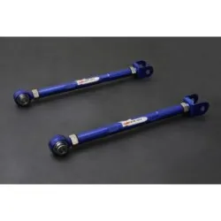 Hardrace Rear Traction Rod For Lexus GS SC Toyota Soarer Supra
