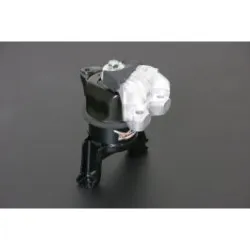 Hardrace Right Engine Mount For Honda Civic
