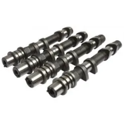 Wałki rozrządu Kelford Cams Subaru EJ20 EJ25 USDM AVCS 264-260/260