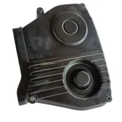 Lewa Przednia Pokrywa Paska Rozrządu 13574AA094 Subaru WRX STI 1999-2007