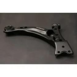 Hardrace Front Lower Control Arm For Toyota Corona