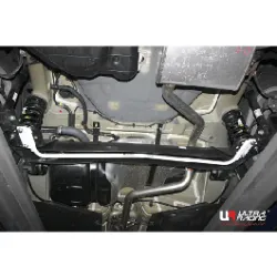 Stabilizator zawieszenia tylny 18mm Ultra Racing for Kia Seltos-Sp2 1.6T 2WD 19+