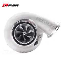 Pulsar PSR 8085E Ball Bearing Turbo up to 1600 HP Standard Copmpressor Cover without Turbine Hosuing