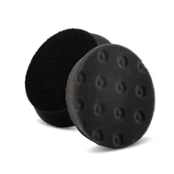 LAKE COUNTRY 89mm SDO-72350-CCS Pad Black Finishing