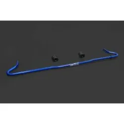 Hardrace Rear Sway Bar For Scion FRS Subaru BRZ Toyota 86