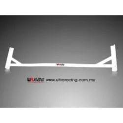 Rozpórka wewnętrzna (Room Bar) 137 Ultra Racing Toyota Starlet EP80/82