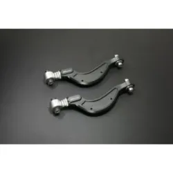 Hardrace Rear Upper Camber Kit For Bmw 5 Series 7 Series 8 Series