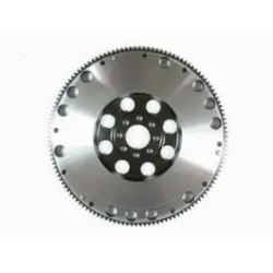 Xtreme Flywheel - Chrome-Moly - FNI005C