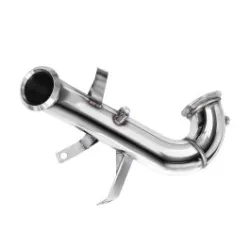 Downpipe FMIC.Pro Mercedes AMG CLA 45 2019-