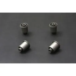 Hardrace Front Upper Arm For Bushing For Infiniti G series Nissan Skyline Zseries
