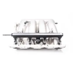 Zestaw przyłączeniowy listwy paliwowej Honda K-Series Radium Engineering