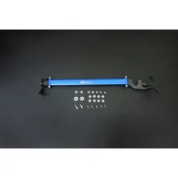 Hardrace Front Strut Brace Honda HRV