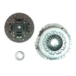 Zestaw sprzęgła Xtreme Clutch HOLDEN JACKAROO 2.3 4x4 (UBS16) 81KW (1985-1988)