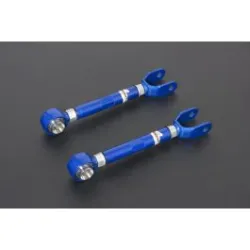 Hardrace Rear Traction Rod For Nissan Zseries