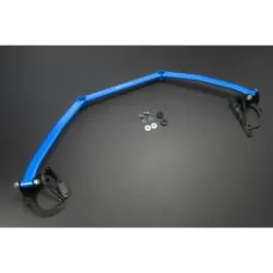 Hardrace Front Strut Brace Mazda MX5 Miata