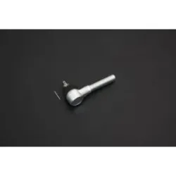 Hardrace Replacement Ball Joint For Jeep