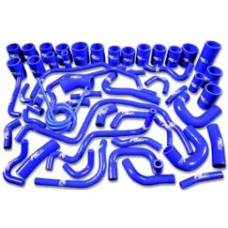 Nissan 300ZX VG30DETT Z32 1990-1999