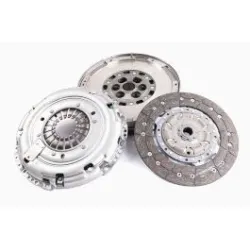 Zestaw sprzęgła Xtreme Clutch ALFA ROMEO SPIDER 1.8 TBi (939DXN1B) 147KW (2009-2011)